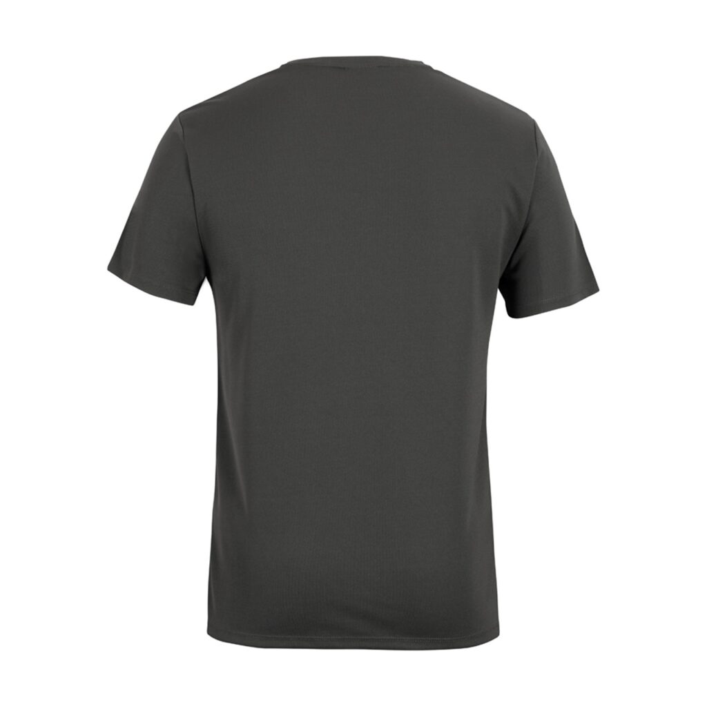 Podium Kids & Adults Poly Tee