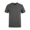 Podium Kids & Adults Poly Tee thumbnail 9