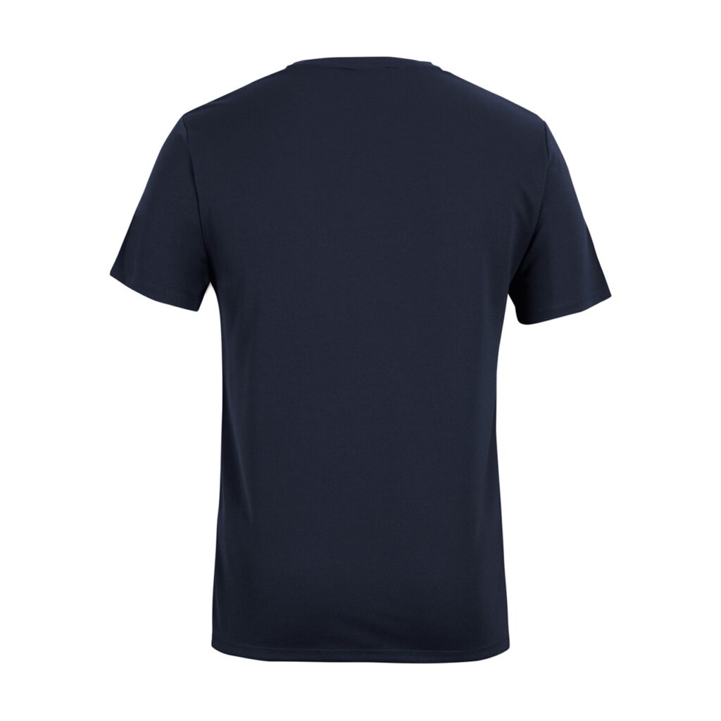 Podium Kids & Adults Poly Tee