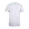 Podium Kids & Adults Poly Tee thumbnail 23