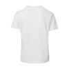 Podium Kids & Adults Poly Tee thumbnail 24