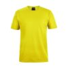 Podium Kids & Adults Poly Tee thumbnail 29
