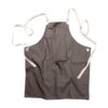 Byron Cross-Back Apron thumbnail 2