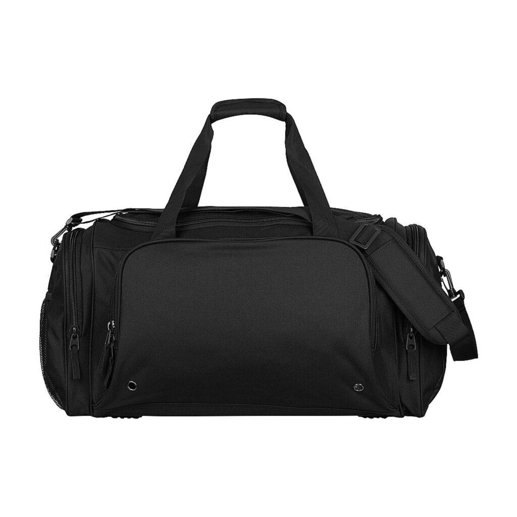 Tasman Sports Bag