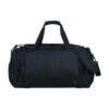 Tasman Sports Bag thumbnail 6