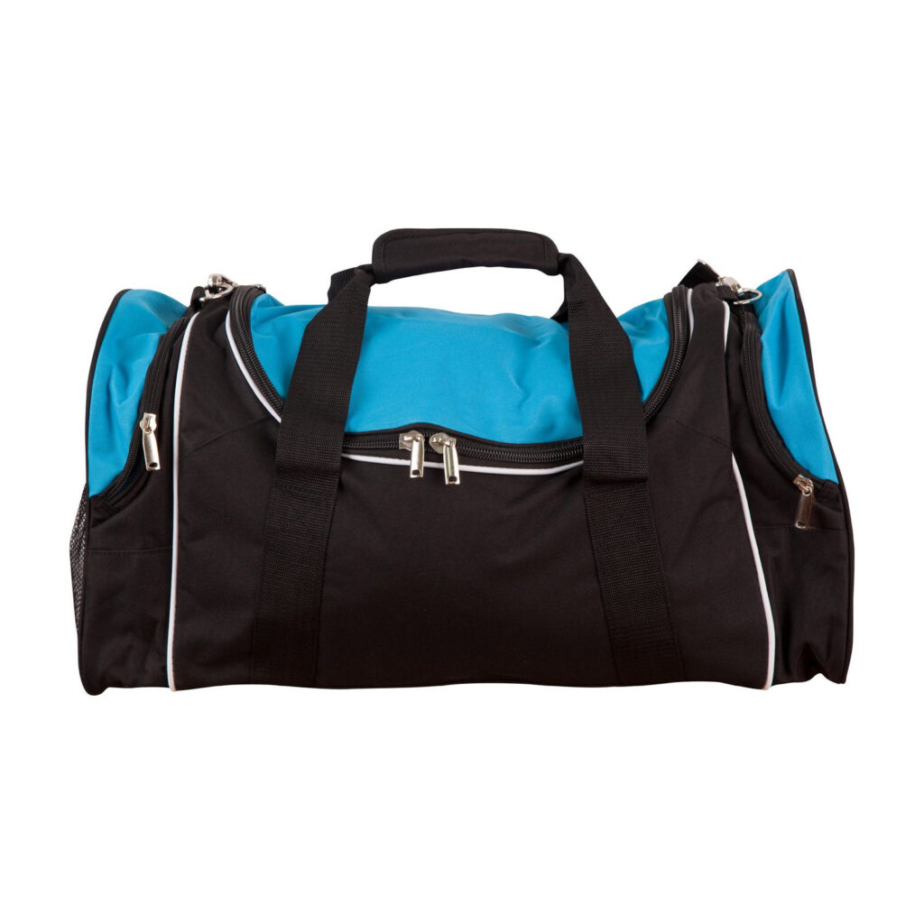 Winner Sports / Travel Bag