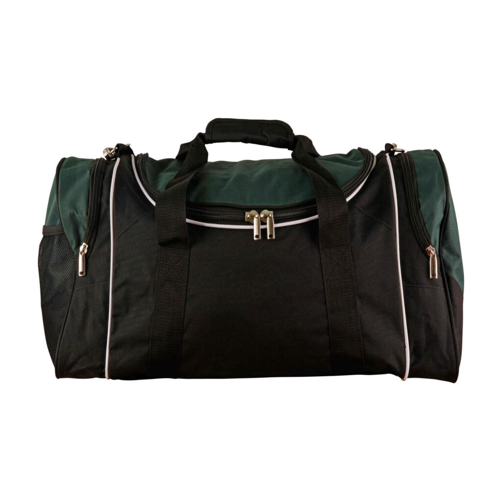 Winner Sports / Travel Bag