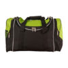 Winner Sports / Travel Bag thumbnail 5