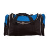 Winner Sports / Travel Bag thumbnail 8