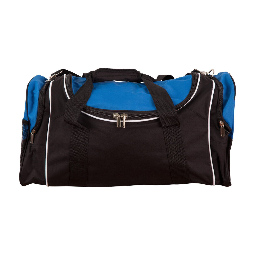 Winner Sports / Travel Bag