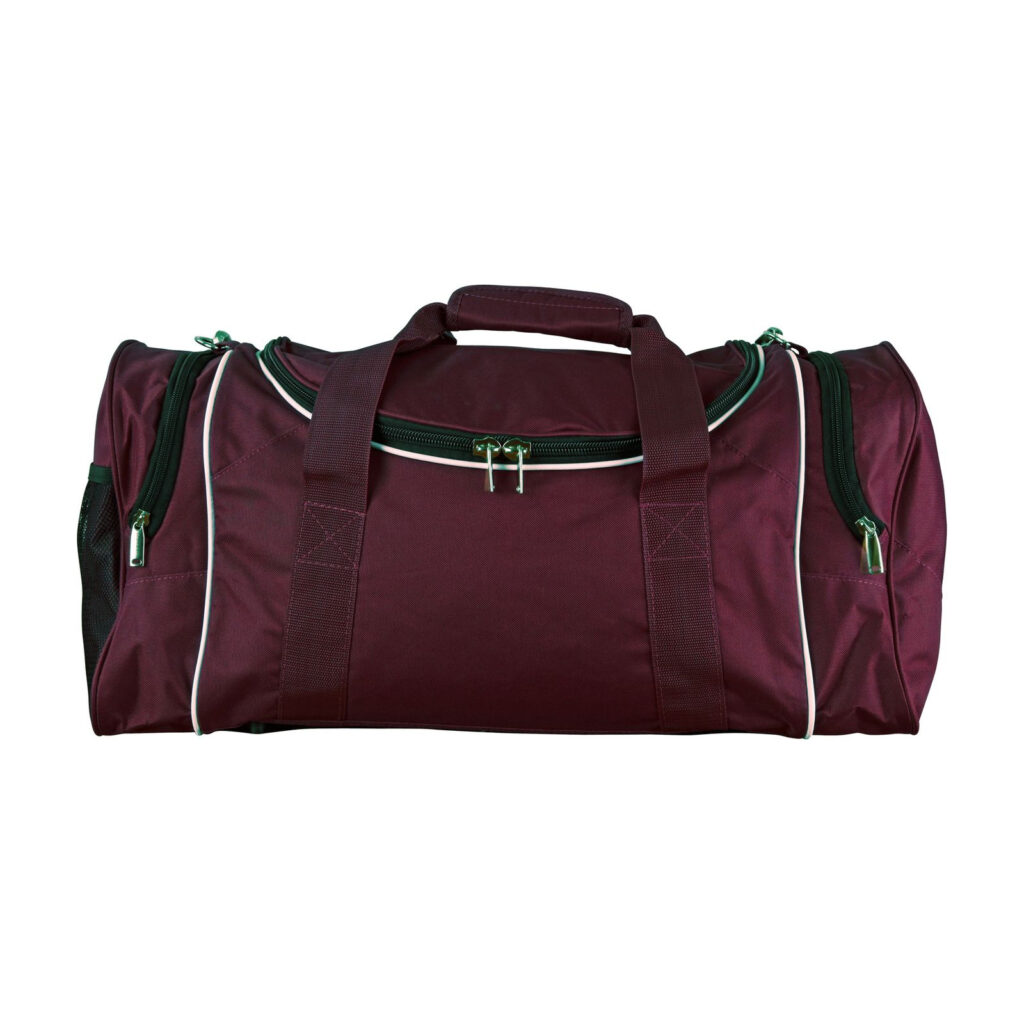 Winner Sports / Travel Bag