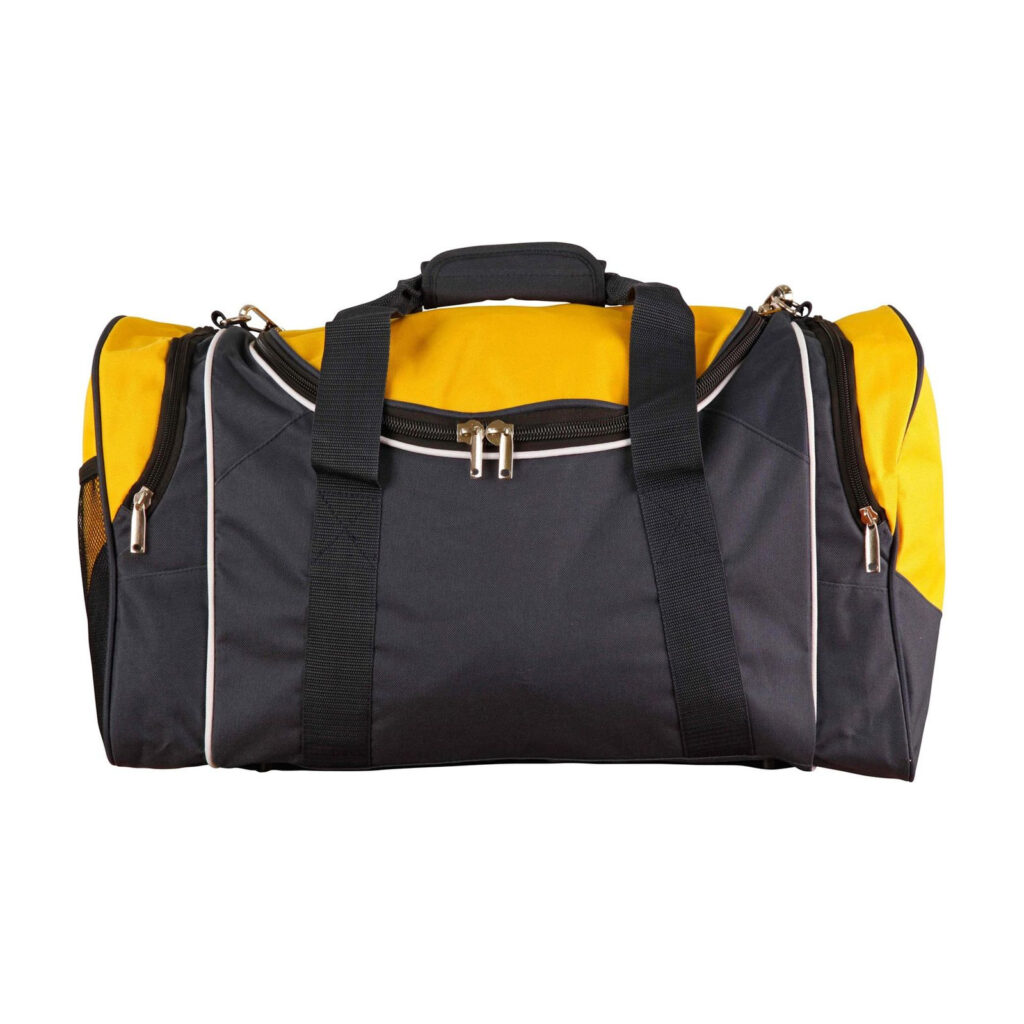 Winner Sports / Travel Bag
