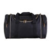 Winner Sports / Travel Bag thumbnail 11