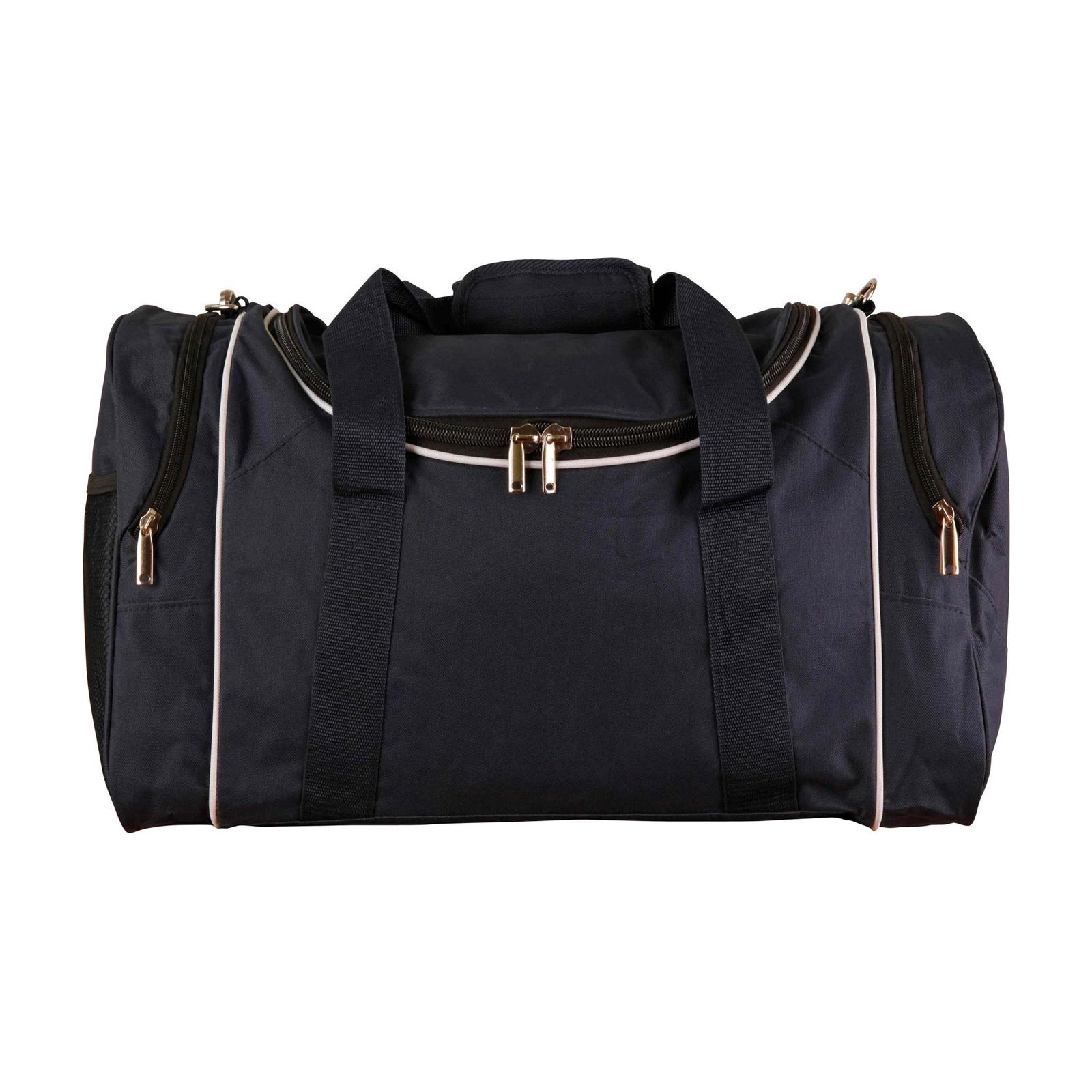 Winner Sports / Travel Bag