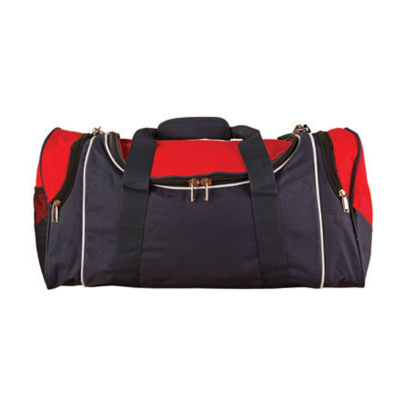 Winner Sports / Travel Bag