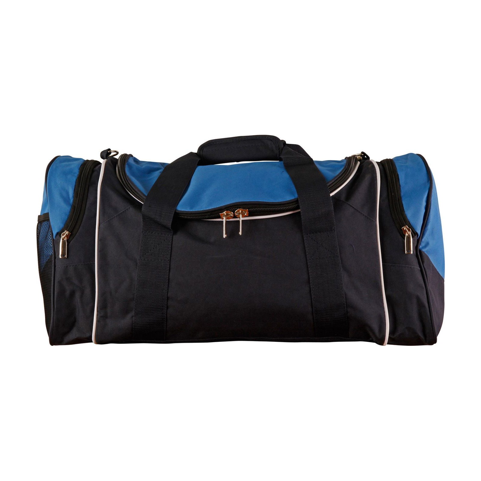 Winner Sports / Travel Bag