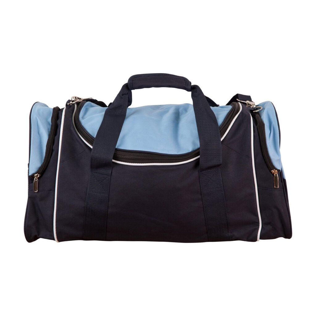 Winner Sports / Travel Bag