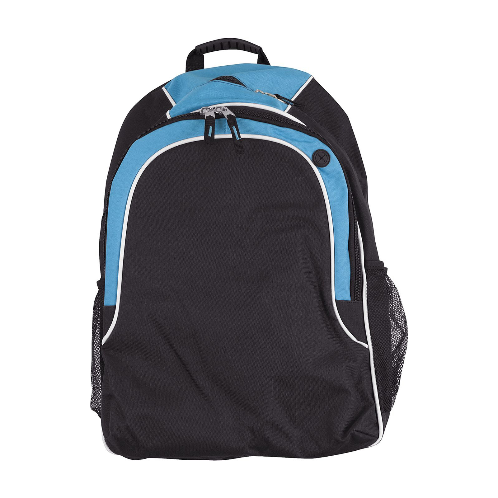 Winner Backpack