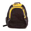 Winner Backpack thumbnail 3