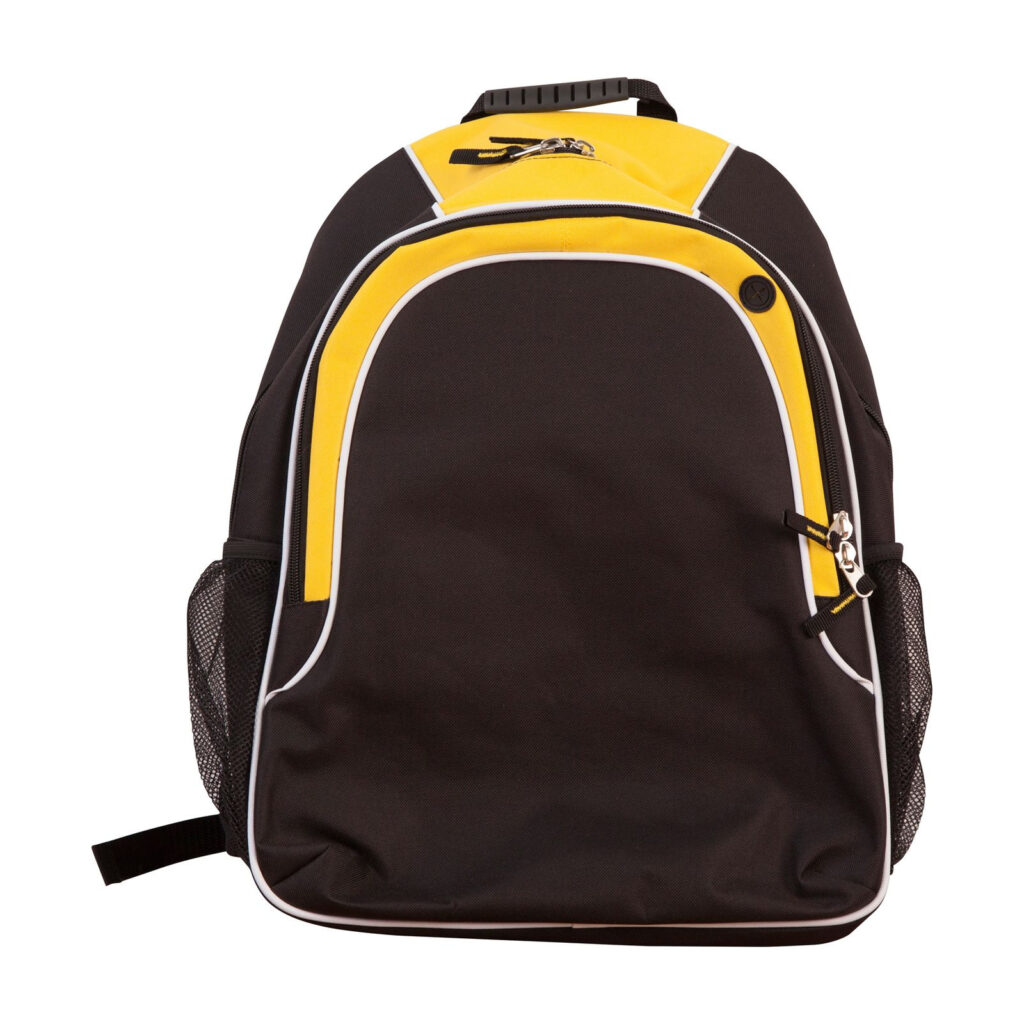 Winner Backpack