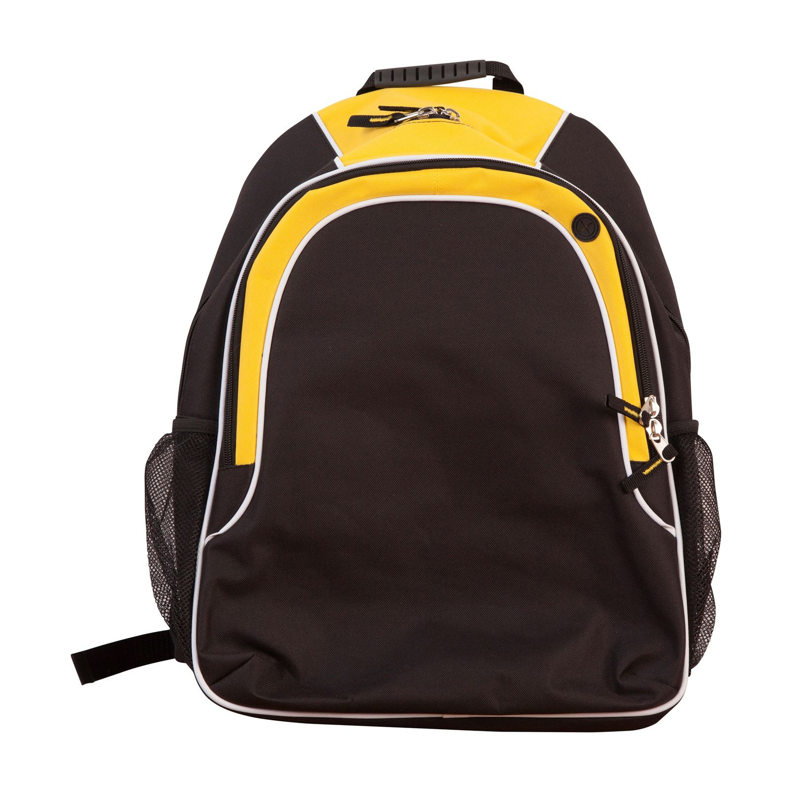 Winner Backpack