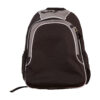 Winner Backpack thumbnail 4