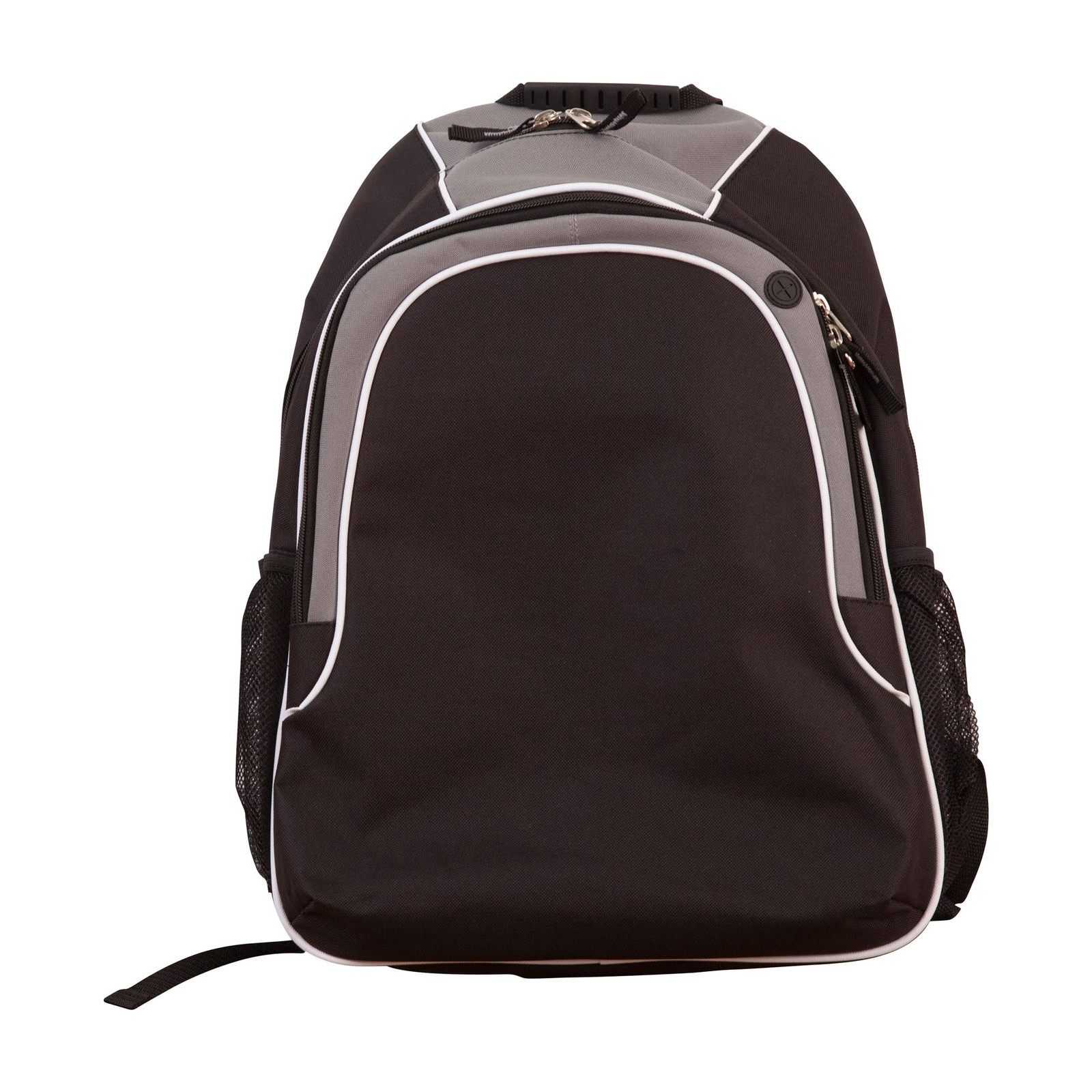 Winner Backpack