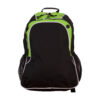 Winner Backpack thumbnail 5