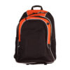 Winner Backpack thumbnail 6
