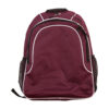 Winner Backpack thumbnail 16