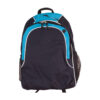 Winner Backpack thumbnail 9