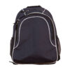 Winner Backpack thumbnail 11