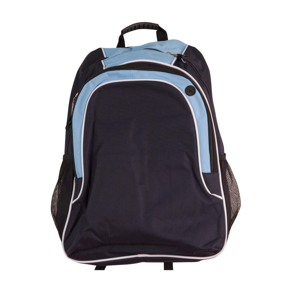 Winner Backpack