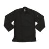 Hartford Men's Chef Jacket thumbnail 2
