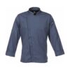 Hartford Men's Chef Jacket thumbnail 3