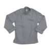 Hartford Men's Chef Jacket thumbnail 5