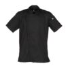 Springfield Men's Chef Jacket thumbnail 2