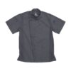 Springfield Men's Chef Jacket thumbnail 5