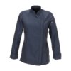 Hartford Women's Chef Jacket thumbnail 3
