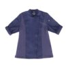 Hartford Women's Chef Jacket thumbnail 5