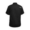 Flx & Move™ Short Sleeve Utility Work Shirt thumbnail 2