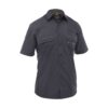 X Airflow™ Stretch Ripstop Short Sleeve Shirt thumbnail 4