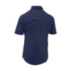 X Airflow™ Stretch Ripstop Short Sleeve Shirt thumbnail 7