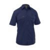 X Airflow™ Stretch Ripstop Short Sleeve Shirt thumbnail 8