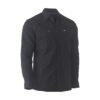 Flx & Move™ Long Sleeve Utility Work Shirt thumbnail 1