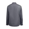 Flx & Move™ Long Sleeve Utility Work Shirt thumbnail 3