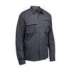 Flx & Move™ Long Sleeve Utility Work Shirt thumbnail 4