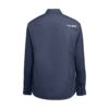 Flx & Move™ Long Sleeve Utility Work Shirt thumbnail 5