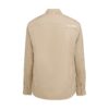 Flx & Move™ Long Sleeve Utility Work Shirt thumbnail 7