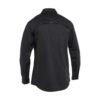 X Airflow™ Stretch Ripstop Long Sleeve Shirt thumbnail 2